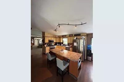 570 Crestrose Court, Howard, OH 43028 - Photo 17