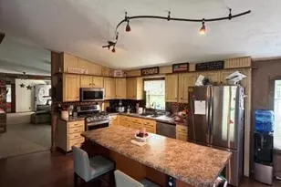570 Crestrose Ct, Howard, OH 43028 - Photo 17