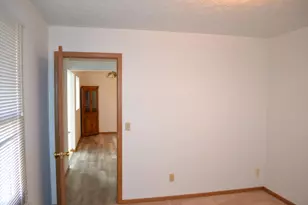 5866 Oldham Dr, Springfield, OH 45503 - Photo 27