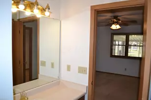 5866 Oldham Dr, Springfield, OH 45503 - Photo 13
