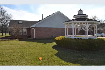 5866 Oldham Drive, Springfield, OH 45503 - Photo 33