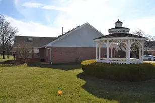 5866 Oldham Dr, Springfield, OH 45503 - Photo 33