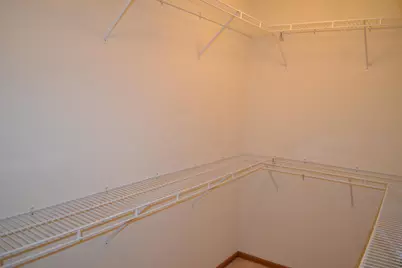 5866 Oldham Drive, Springfield, OH 45503 - Photo 9