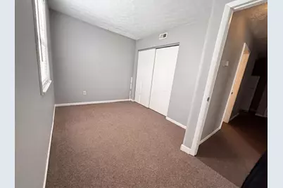1392 N Summit Street #Units A, B, C & D, Columbus, OH 43201 - Photo 9