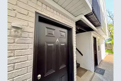 1392 N Summit Street #Units A, B, C & D, Columbus, OH 43201 - Photo 11