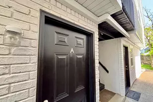 1392 N Summit St, Columbus, OH 43201 - Photo 11