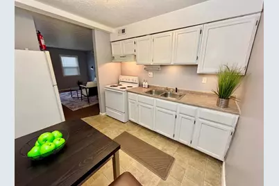 1392 N Summit Street #Units A, B, C & D, Columbus, OH 43201 - Photo 5