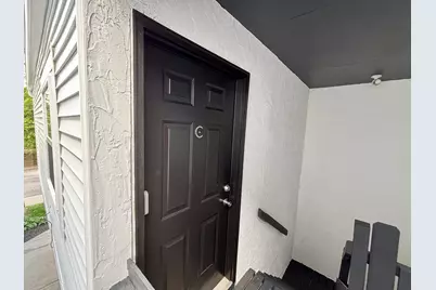 1392 N Summit Street #Units A, B, C & D, Columbus, OH 43201 - Photo 13