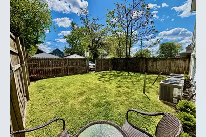1392 N Summit Street #Units A, B, C & D, Columbus, OH 43201 - Photo 15