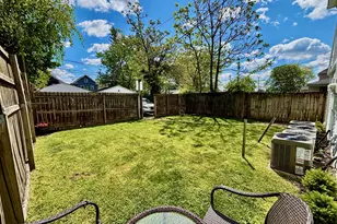 1392 N Summit St, Columbus, OH 43201 - Photo 15