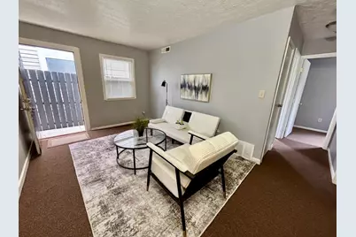 1392 N Summit Street #Units A, B, C & D, Columbus, OH 43201 - Photo 3