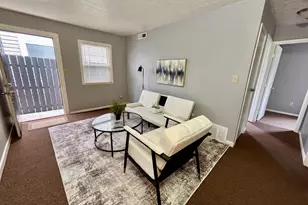 1392 N Summit St, Columbus, OH 43201 - Photo 3