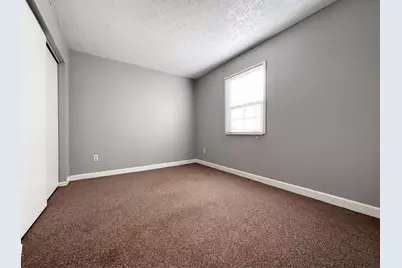 1392 N Summit Street #Units A, B, C & D, Columbus, OH 43201 - Photo 7