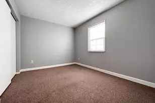 1392 N Summit St, Columbus, OH 43201 - Photo 7
