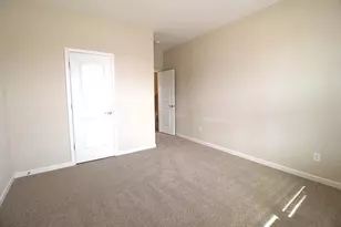 409 Halton Dr, Pataskala, OH 43062 - Photo 23