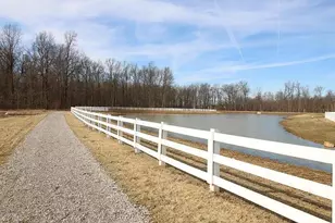409 Halton Dr, Pataskala, OH 43062 - Photo 39