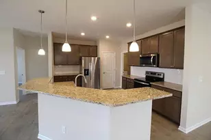 409 Halton Dr, Pataskala, OH 43062 - Photo 7