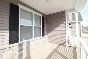 409 Halton Dr, Pataskala, OH 43062 - Photo 35