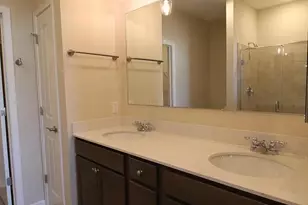 409 Halton Dr, Pataskala, OH 43062 - Photo 19