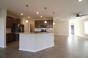 409 Halton Dr, Pataskala, OH 43062 - Photo 11