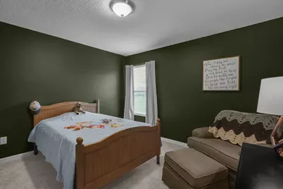 594 Preston Trails Drive, Pickerington, OH 43147 - Photo 31