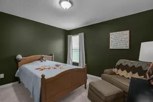 594 Preston Trails Dr, Pickerington, OH 43147 - Photo 31