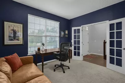 594 Preston Trails Drive, Pickerington, OH 43147 - Photo 9