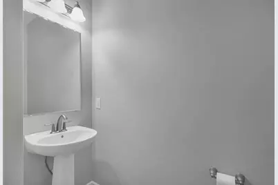 594 Preston Trails Drive, Pickerington, OH 43147 - Photo 11