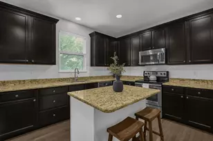594 Preston Trails Dr, Pickerington, OH 43147 - Photo 19
