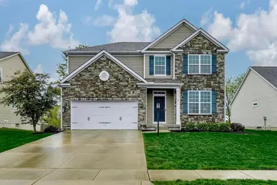 594 Preston Trails Drive, Pickerington, OH 43147 - Photo 47