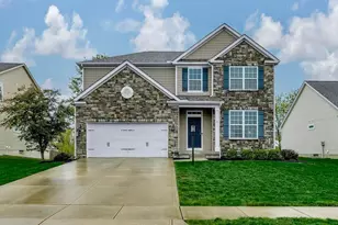 594 Preston Trails Dr, Pickerington, OH 43147 - Photo 47