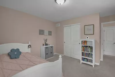 594 Preston Trails Drive, Pickerington, OH 43147 - Photo 27