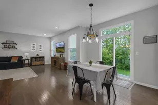 594 Preston Trails Dr, Pickerington, OH 43147 - Photo 17