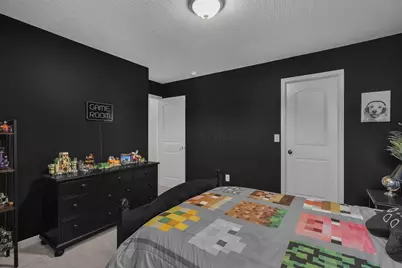 594 Preston Trails Drive, Pickerington, OH 43147 - Photo 35