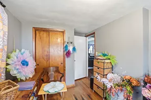 80 N Westmoor Ave, Newark, OH 43055 - Photo 21