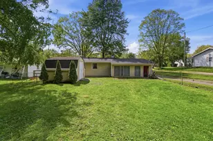 80 N Westmoor Ave, Newark, OH 43055 - Photo 27