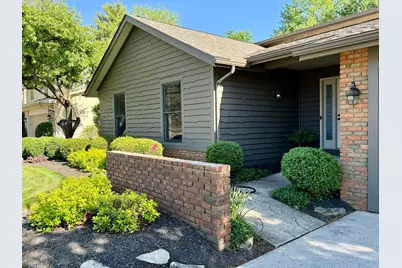 457 Peale Court, Gahanna, OH 43230 - Photo 5