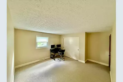 457 Peale Court, Gahanna, OH 43230 - Photo 29