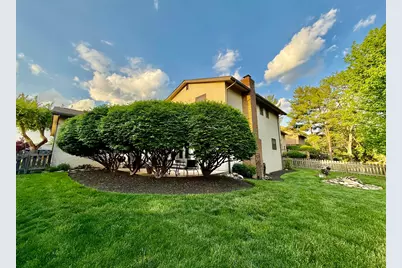 457 Peale Court, Gahanna, OH 43230 - Photo 49