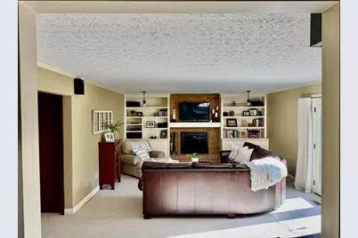 457 Peale Court, Gahanna, OH 43230 - Photo 25