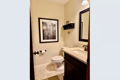 457 Peale Court, Gahanna, OH 43230 - Photo 31