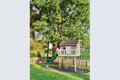 457 Peale Court, Gahanna, OH 43230 - Photo 51