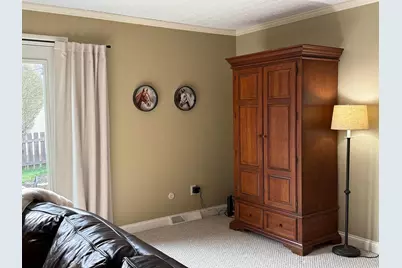 457 Peale Court, Gahanna, OH 43230 - Photo 9
