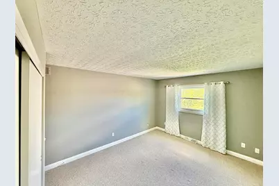 457 Peale Court, Gahanna, OH 43230 - Photo 41