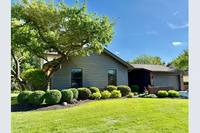 457 Peale Court, Gahanna, OH 43230 - Photo 3