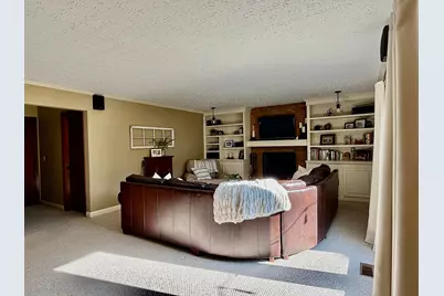 457 Peale Court, Gahanna, OH 43230 - Photo 27