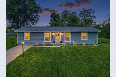 1626 Valley Dale Drive, Logan, OH 43138 - Photo 57
