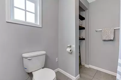1626 Valley Dale Drive, Logan, OH 43138 - Photo 25