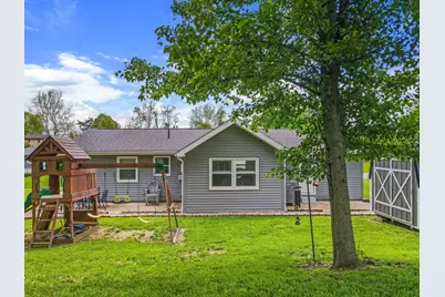 1626 Valley Dale Drive, Logan, OH 43138 - Photo 35