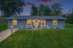 1626 Valley Dale Dr, Logan, OH 43138 - Photo 1